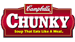 :chunky: