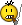 Blunted :blunt: