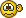 Miss You :crybye: