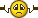 Dunno :dunno: