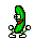 :yippee: