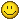 Smile :)