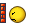 Wall :wall:
