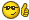 Thumbsup :thumbsup: