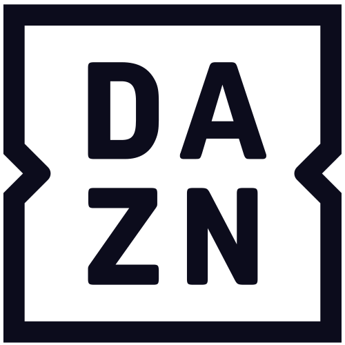 NFL Game Pass on DAZN